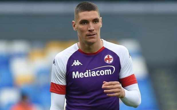 再次向全世 再次向全世