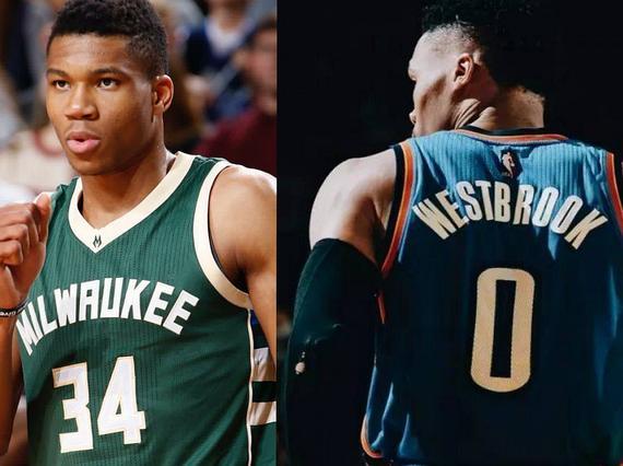 个人表现外 个人表现外