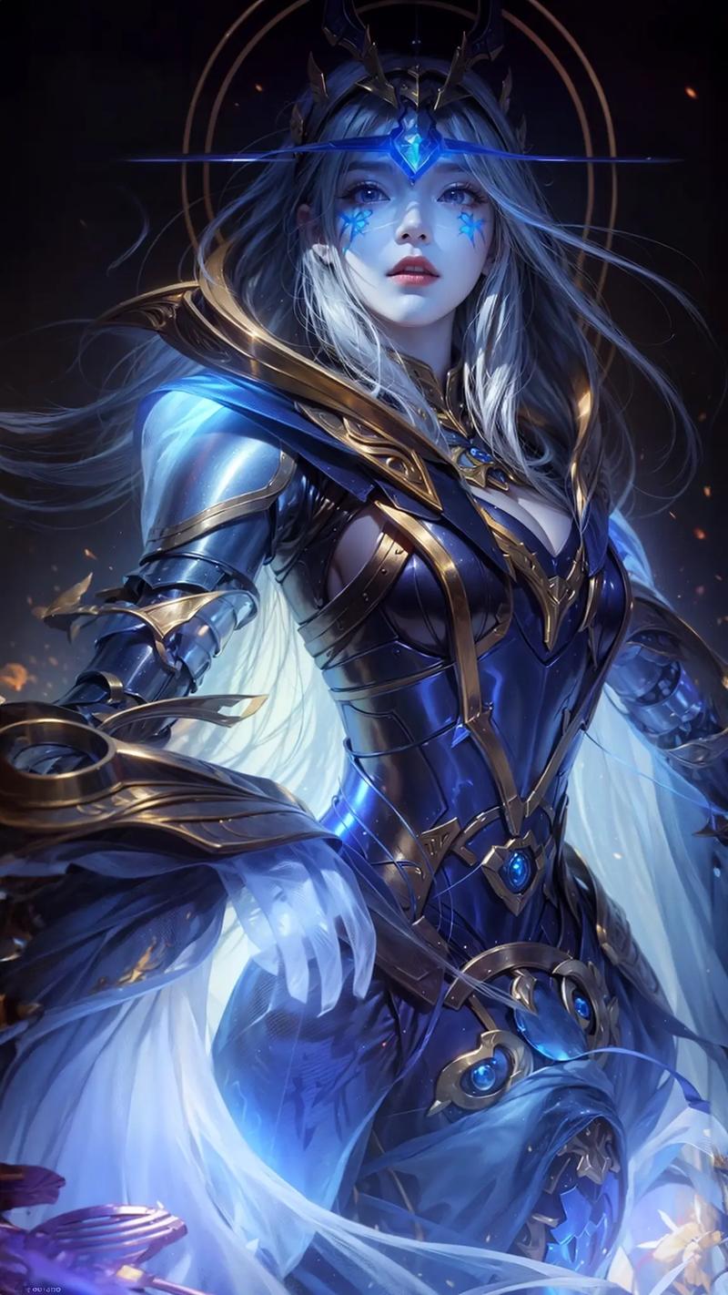 再次向全世 再次向全世