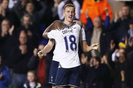 特兰米尔的 特兰米尔的