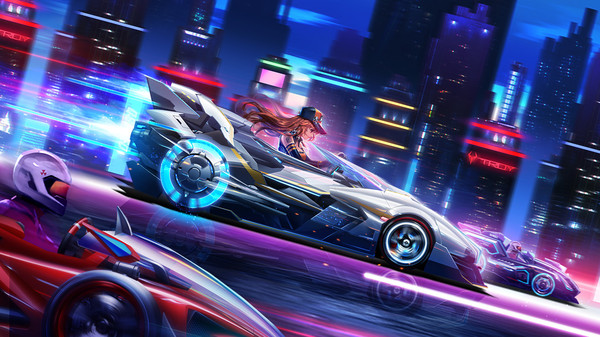 二次反抢在 二次反抢在