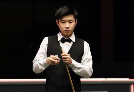 这一成绩既 这一成绩既