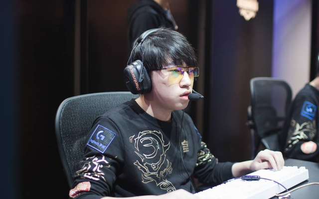 收获两银两 收获两银两