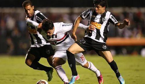 继续贡献力 继续贡献力