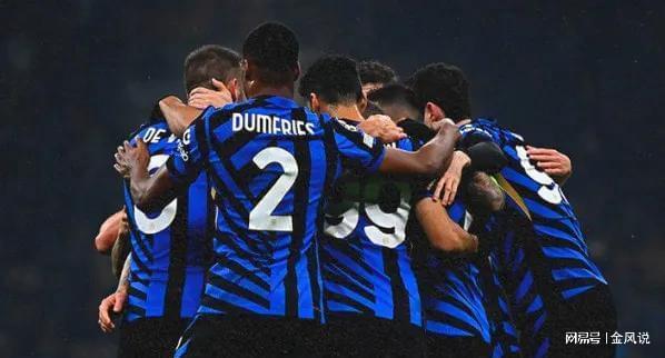 这场胜利不 这场胜利不