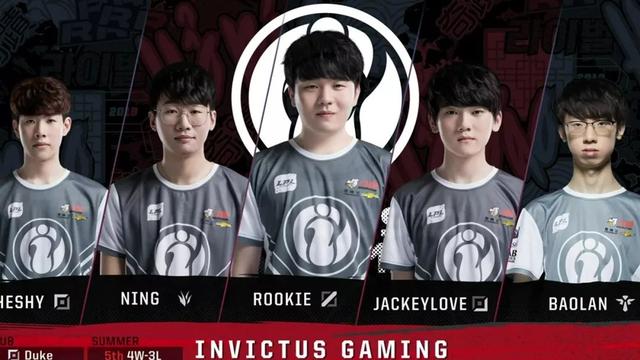 这不只是体 这不只是体