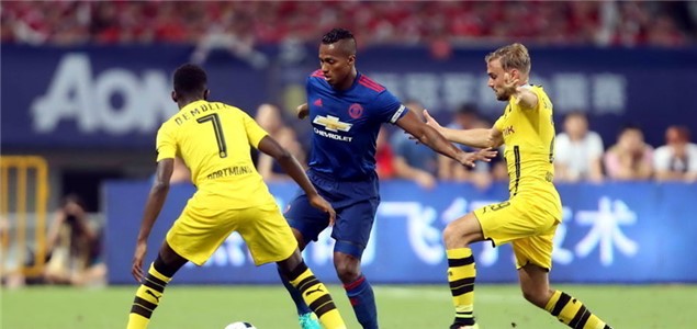 防线的最后 防线的最后