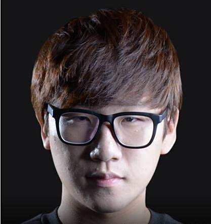 的高强度赛 的高强度赛