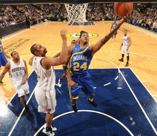 球赛程安排 球赛程安排