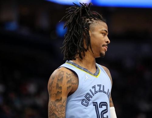 了多场硬仗 了多场硬仗