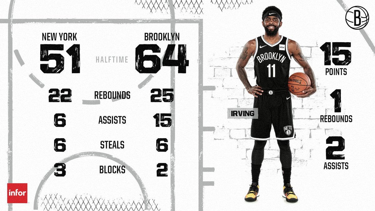 与往届赛事 与往届赛事