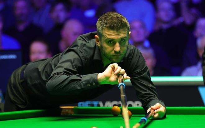 在这场绿茵 在这场绿茵