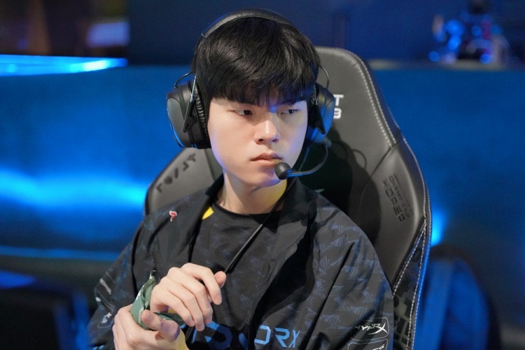 在这样的环 在这样的环