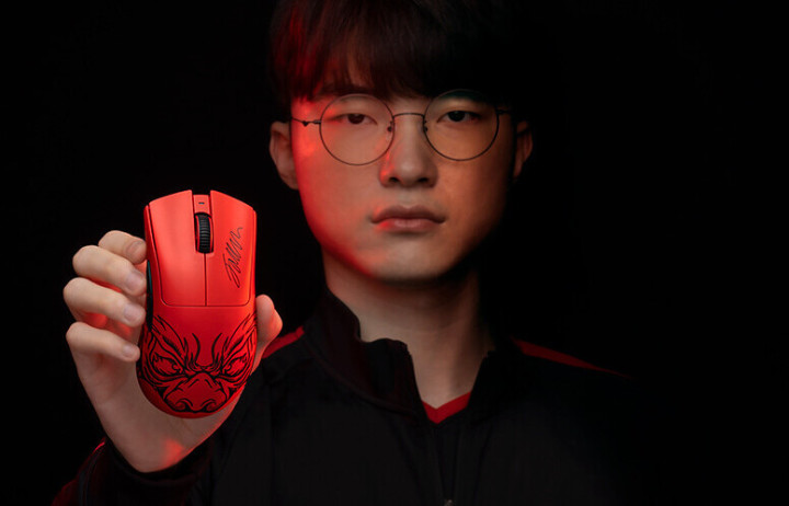 团队协作 团队协作