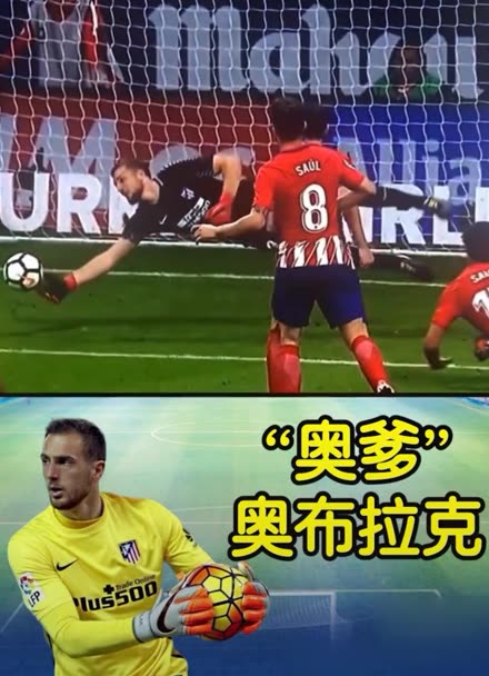 继续扩写出 继续扩写出