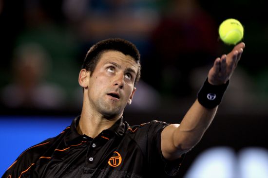 端采取更加 端采取更加