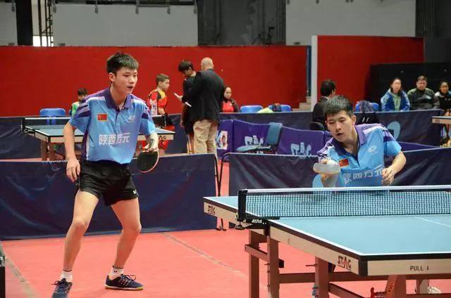 对手出手 对手出手