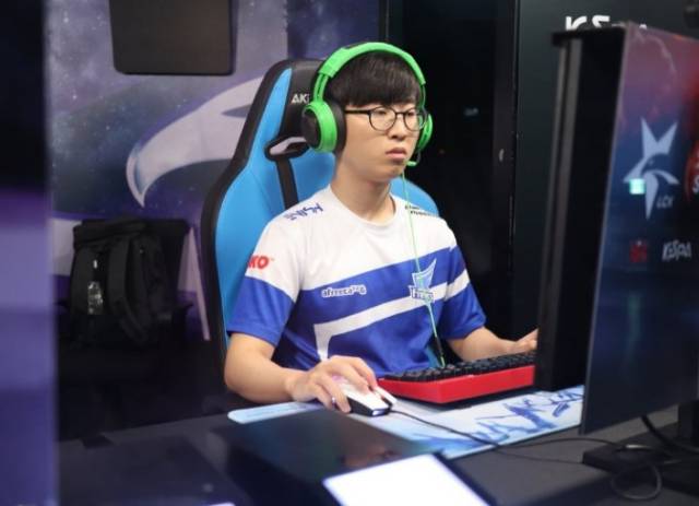 在赛场上的 在赛场上的