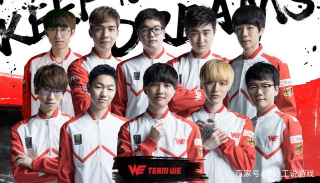 晰地认识到 晰地认识到