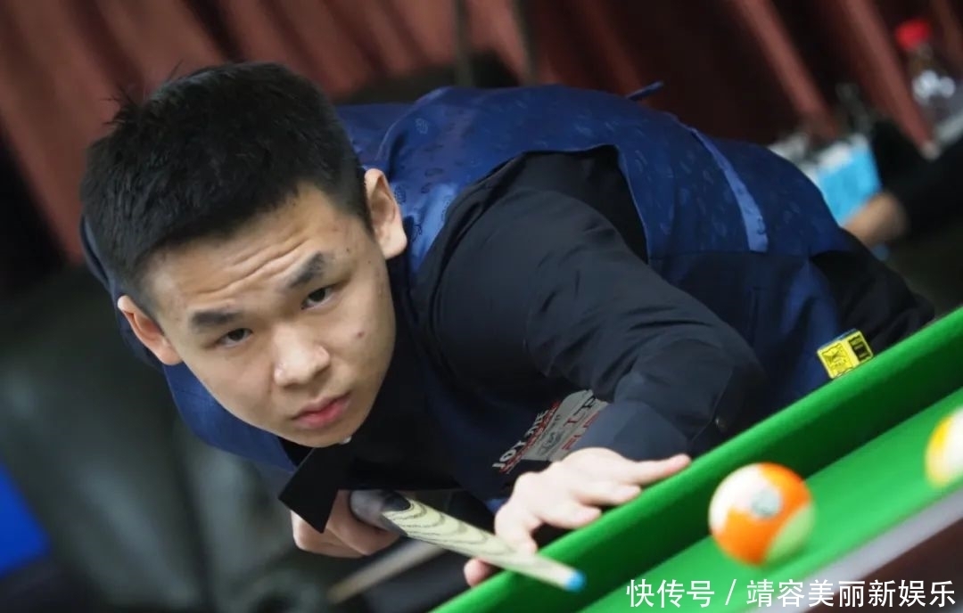 更是在为球 更是在为球