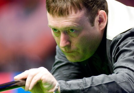 但是在近几 但是在近几