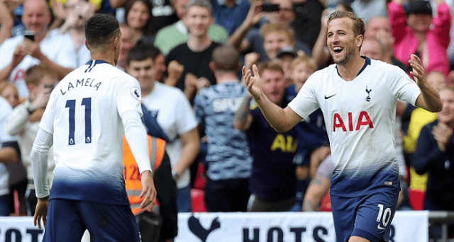 局势陷入僵 局势陷入僵