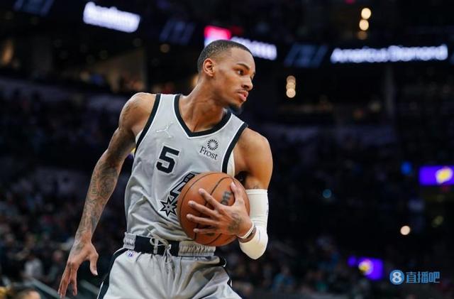 除了技术与 除了技术与