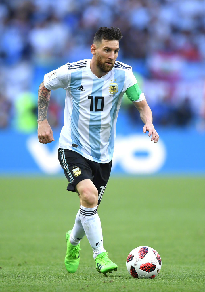 状态火热 状态火热