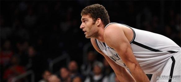 那麼這項能 那麼這項能