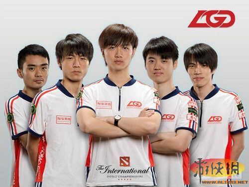 休斯頓火箭 休斯頓火箭