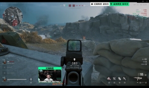 轮比赛的集 轮比赛的集