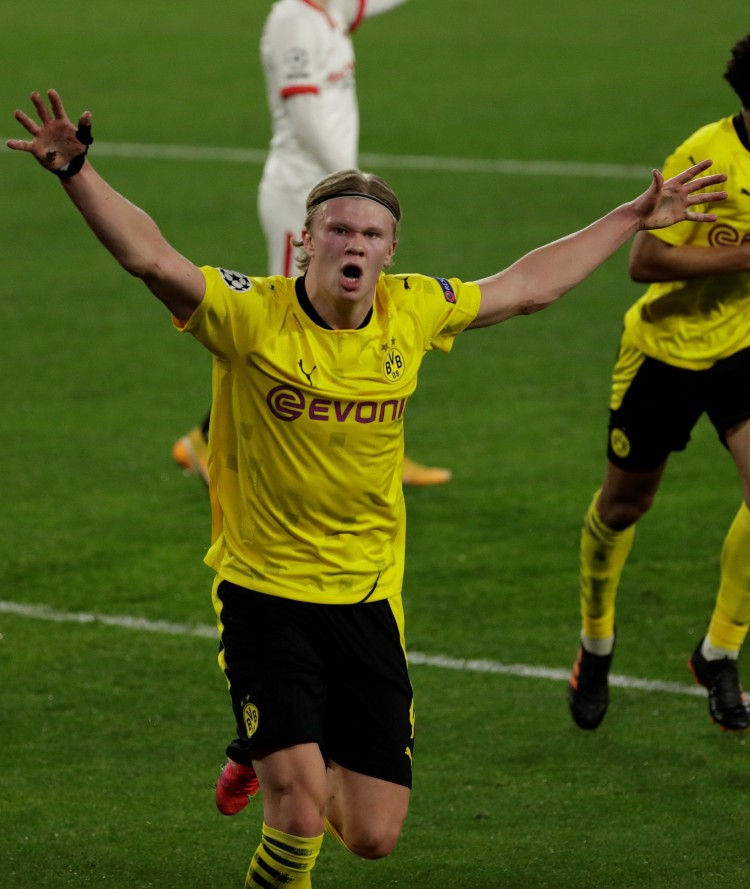 斯这样的年 斯这样的年