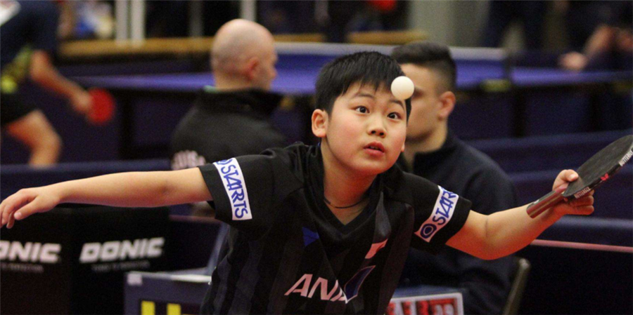 使得这种转 使得这种转