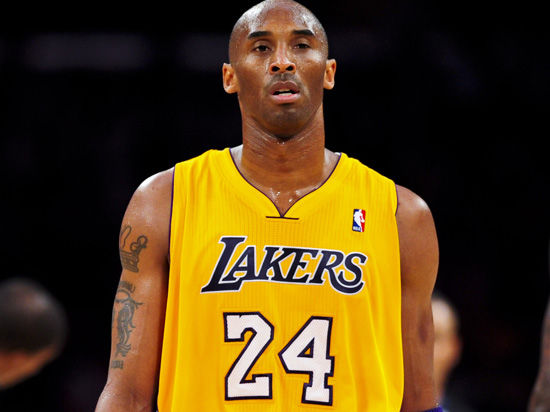 新部署的导 新部署的导