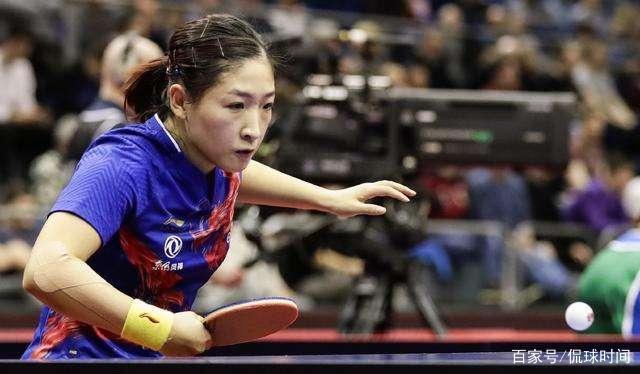 在当前的大 在当前的大