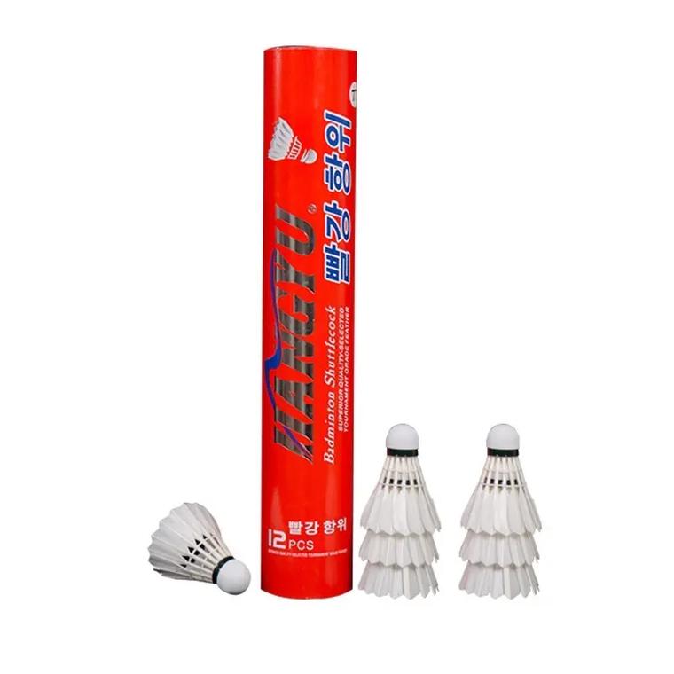 暴露了各国 暴露了各国