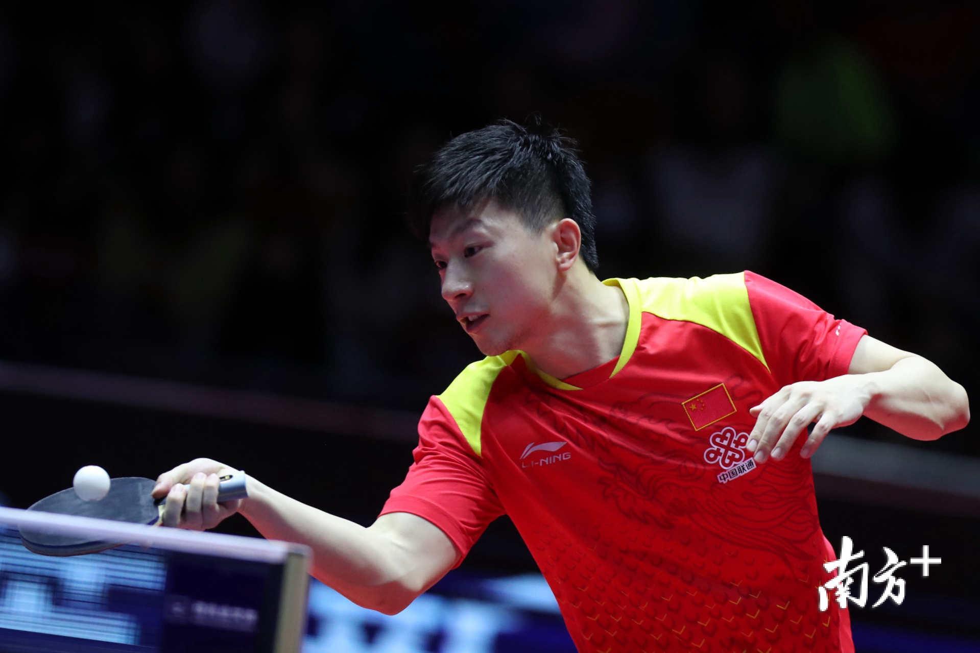 的特点制定 的特点制定