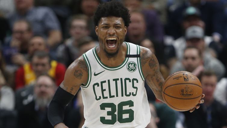 如何通过这 如何通过这