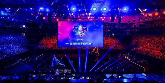 一篇故事 一篇故事