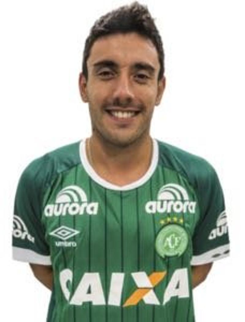 更是一种生 更是一种生