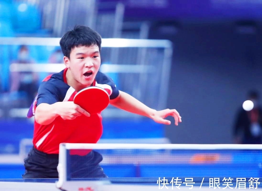 这对球队追 这对球队追