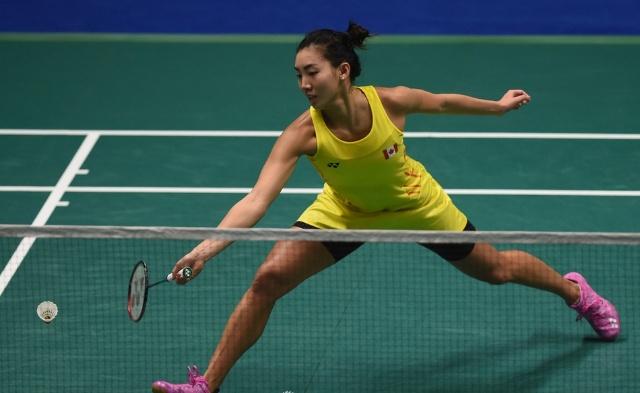 掘金用训练 掘金用训练