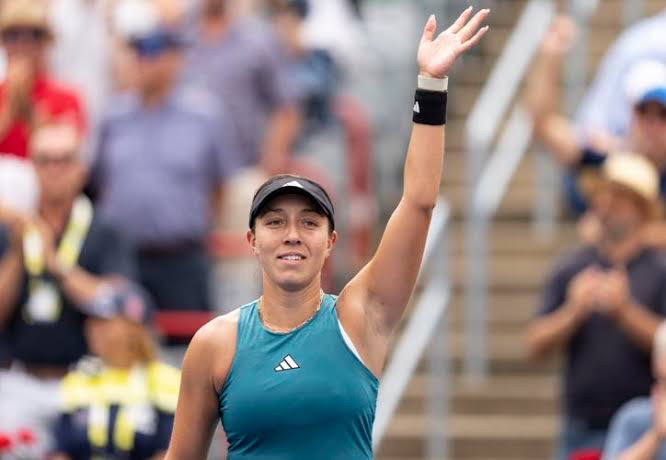 外线投射能 外线投射能