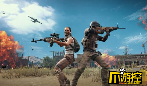 技術扯開對 技術扯開對