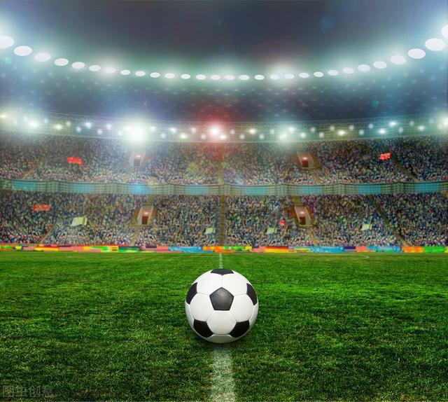 對陣赫塔菲 對陣赫塔菲