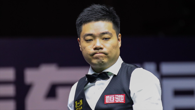 前正以穩定 前正以穩定