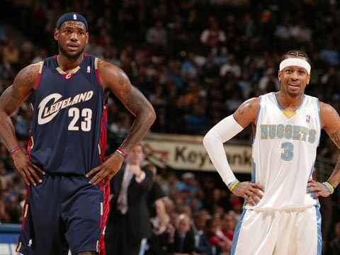 心理素质的 心理素质的