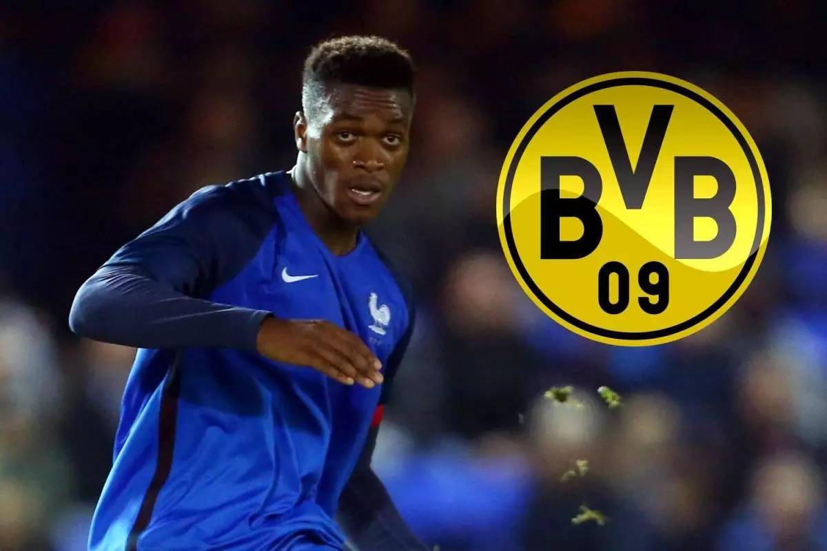 突出的运动 突出的运动