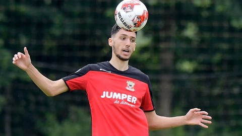 尤其是当豪 尤其是当豪