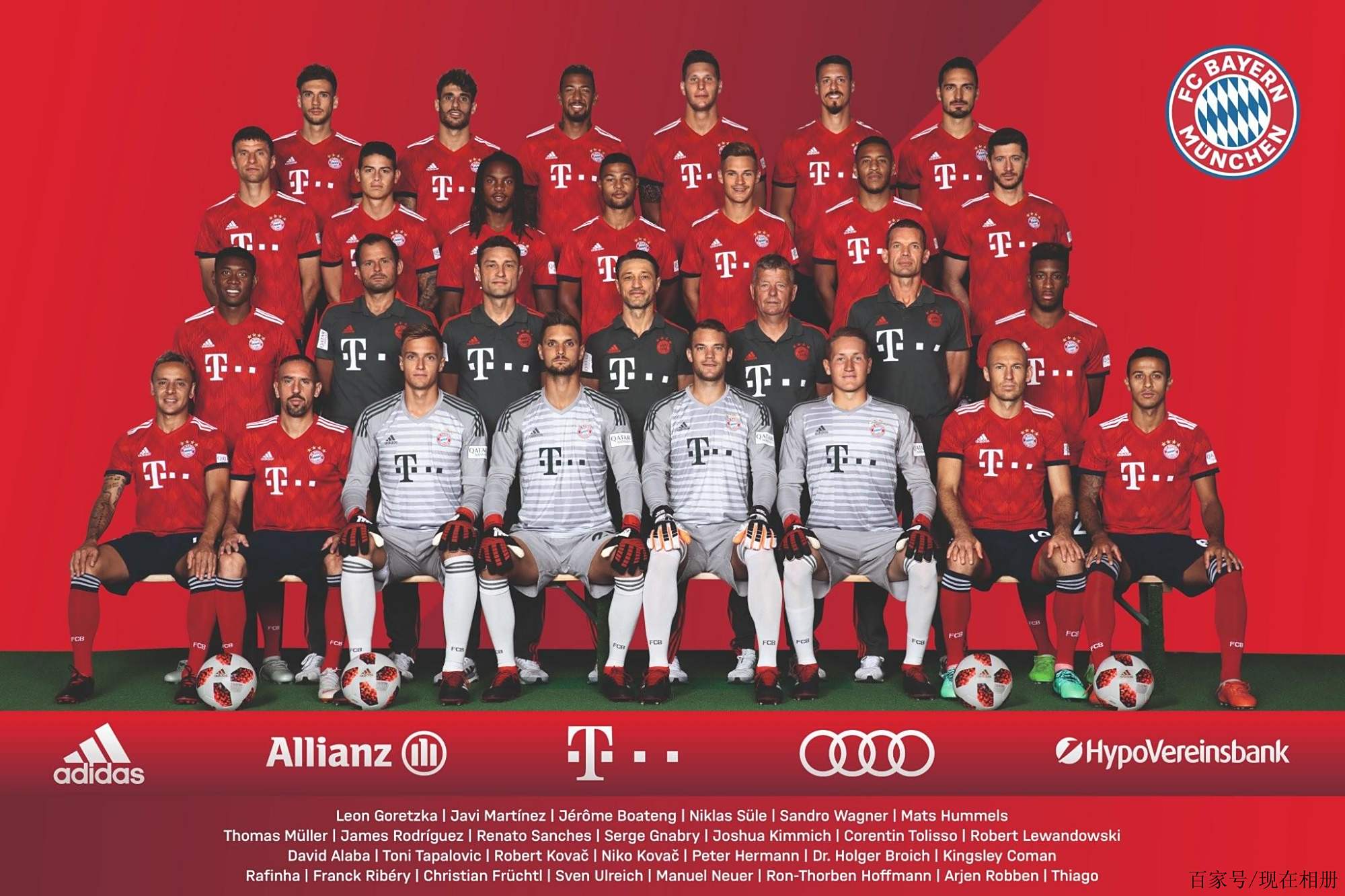 步的可能 步的可能